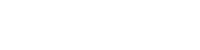DUOS-Horizonal_White